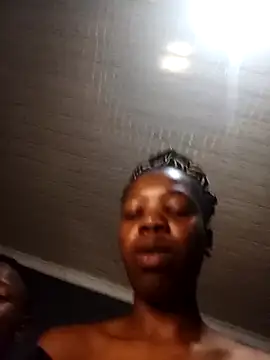 Snapshot of SheisBlacq chatting on September 17, 2025, 8:32 pm SheisBlacq online show from September 17, 2025, 8:32 pm