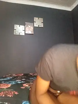 Snapshot of SheisBlacq chatting on September 28, 2025, 8:25 pm SheisBlacq online show from September 28, 2025, 8:25 pm