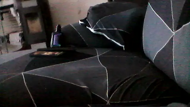 Snapshot of mickzizi chatting on October 13, 2025, 7:08 am mickzizi online show from October 13, 2025, 7:08 am