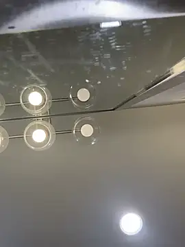 Snapshot of RosieDixx chatting on December 11, 2024, 9:30 am RosieDixx online show from December 11, 2024, 9:30 am