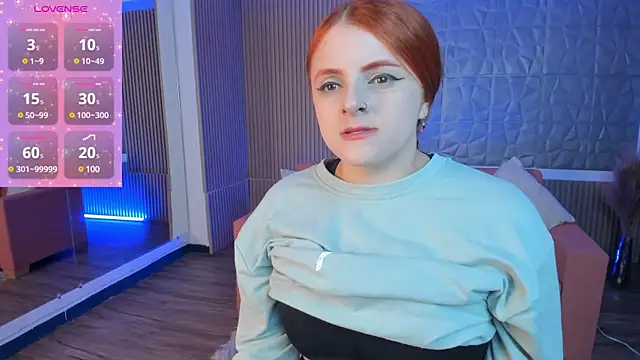 kimbrownn online show from January 15, 2025, 11:00 am