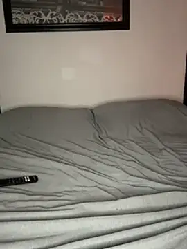 Snapshot of ChocolateBuns101 chatting on December 27, 2024, 4:36 am ChocolateBuns101 online show from December 27, 2024, 4:36 am