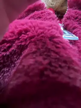 Snapshot of DaisyVibesss chatting on December 7, 2024, 1:07 pm DaisyVibesss online show from December 7, 2024, 1:07 pm