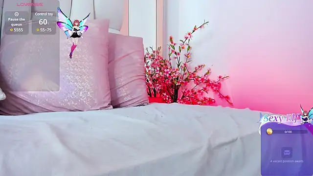 Snapshot of kylie_sexy2000 chatting on January 10, 2025, 5:24 pm kylie sexy2000 online show from January 10, 2025, 5:24 pm