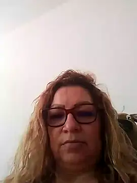 Snapshot of gisela27 chatting on January 26, 2025, 7:09 pm gisela27 online show from January 26, 2025, 7:09 pm