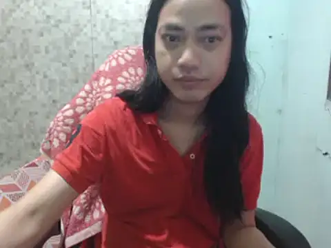 Snapshot of itsmacky4u chatting on January 20, 2025, 10:51 am itsmacky4u online show from January 20, 2025, 10:51 am