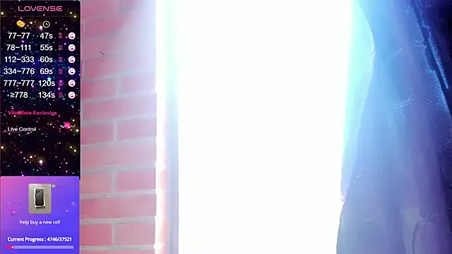 Snapshot of cutesarah_ chatting on December 8, 2024, 4:50 pm cutesarah  online show from December 8, 2024, 4:50 pm