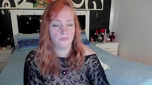 Snapshot of SinFulTitsDD chatting on January 29, 2025, 8:14 pm SinFulTitsDD online show from January 29, 2025, 8:14 pm