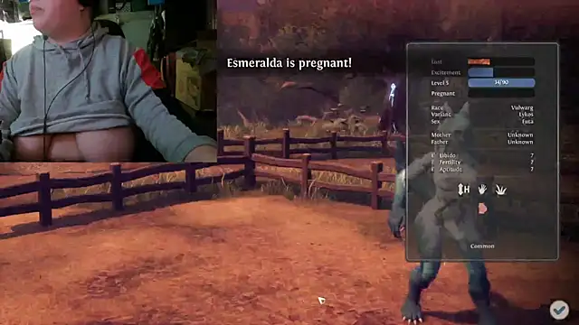 Snapshot of ItsBunniBabe chatting on January 12, 2025, 10:12 am ItsBunniBabe online show from January 12, 2025, 10:12 am