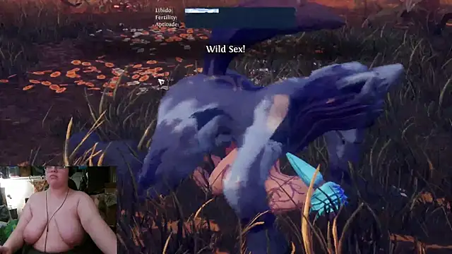 Snapshot of ItsBunniBabe chatting on January 15, 2025, 7:26 am ItsBunniBabe online show from January 15, 2025, 7:26 am