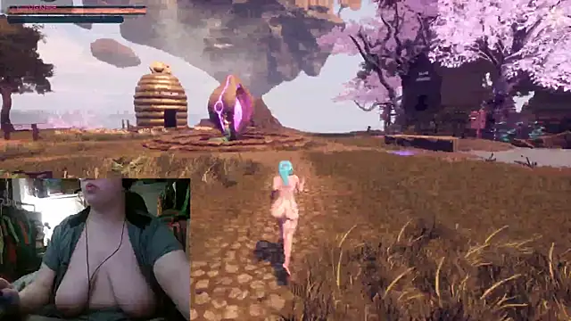 Snapshot of ItsBunniBabe chatting on January 22, 2025, 10:40 am ItsBunniBabe online show from January 22, 2025, 10:40 am