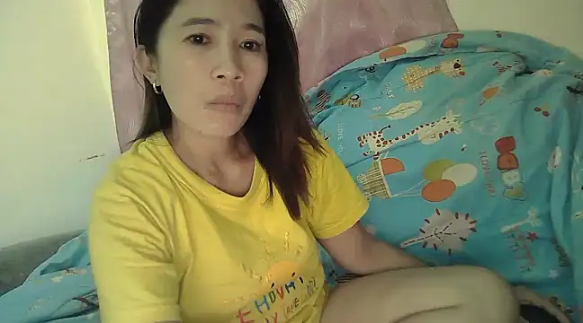 Snapshot of Alexiadreamer chatting on January 6, 2025, 2:47 pm Alexiadreamer online show from January 6, 2025, 2:47 pm