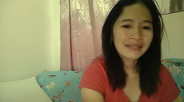 Snapshot of Alexiadreamer chatting on January 20, 2025, 6:32 pm Alexiadreamer online show from January 20, 2025, 6:32 pm