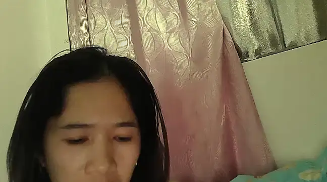 Snapshot of Alexiadreamer chatting on February 1, 2025, 4:44 pm Alexiadreamer online show from February 1, 2025, 4:44 pm