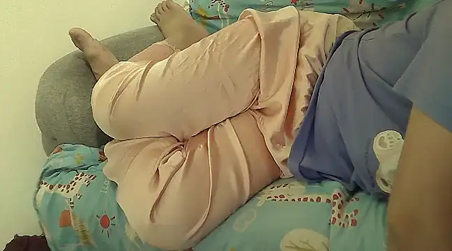 Snapshot of Alexiadreamer chatting on February 19, 2025, 4:22 pm Alexiadreamer online show from February 19, 2025, 4:22 pm