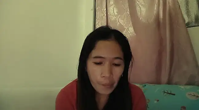 Snapshot of Alexiadreamer chatting on March 10, 2025, 12:04 pm Alexiadreamer online show from March 10, 2025, 12:04 pm