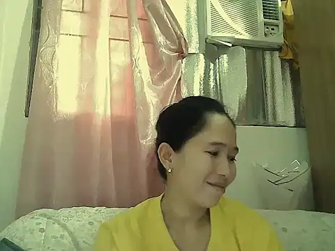 Snapshot of Alexiadreamer chatting on September 27, 2025, 10:26 pm Alexiadreamer online show from September 27, 2025, 10:26 pm