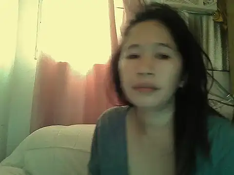 Snapshot of Alexiadreamer chatting on October 7, 2025, 3:58 am Alexiadreamer online show from October 7, 2025, 3:58 am