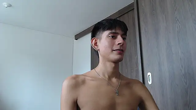 Snapshot of imdavo23 chatting on December 1, 2024, 4:29 pm imdavo23 online show from December 1, 2024, 4:29 pm