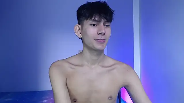 Snapshot of imdavo23 chatting on January 15, 2025, 3:07 pm imdavo23 online show from January 15, 2025, 3:07 pm