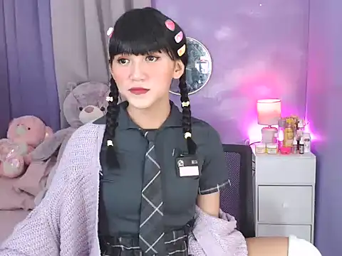 Snapshot of urlovelyfreya chatting on September 12, 2025, 4:51 pm urlovelyfreya online show from September 12, 2025, 4:51 pm