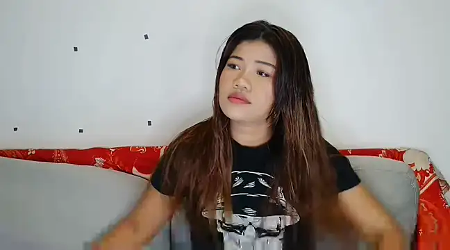 thai pussy yummy online show from March 11, 2025, 3:26 am