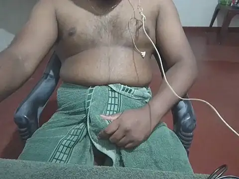 Snapshot of rmshm chatting on September 30, 2025, 5:40 pm rmshm online show from September 30, 2025, 5:40 pm