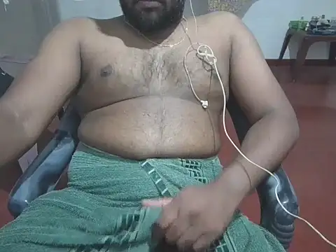 Snapshot of rmshm chatting on October 3, 2025, 5:54 pm rmshm online show from October 3, 2025, 5:54 pm