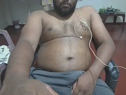 Snapshot of rmshm chatting on October 4, 2025, 5:22 pm rmshm online show from October 4, 2025, 5:22 pm