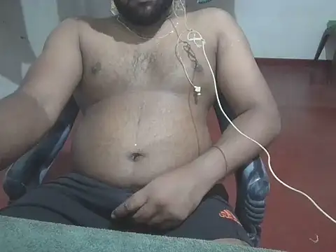 Snapshot of rmshm chatting on October 9, 2025, 4:38 pm rmshm online show from October 9, 2025, 4:38 pm