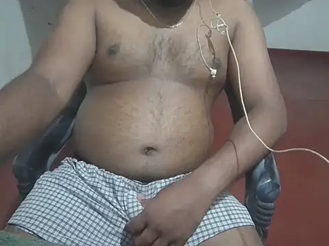 Snapshot of rmshm chatting on October 11, 2025, 5:44 pm rmshm online show from October 11, 2025, 5:44 pm