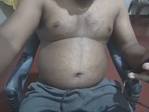 Snapshot of rmshm chatting on October 15, 2025, 5:13 pm rmshm online show from October 15, 2025, 5:13 pm