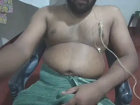 Snapshot of rmshm chatting on October 16, 2025, 5:25 pm rmshm online show from October 16, 2025, 5:25 pm