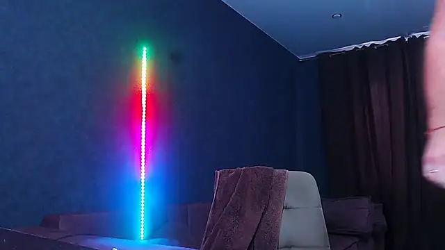 Snapshot of muscularjohnforuX chatting on September 28, 2025, 8:09 am muscularjohnforuX online show from September 28, 2025, 8:09 am