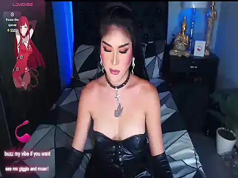 Snapshot of BigCockGODDESS chatting on January 5, 2025, 8:22 am BigCockGODDESS online show from January 5, 2025, 8:22 am