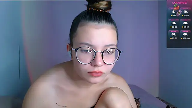 Snapshot of bbycolada chatting on September 16, 2025, 11:22 am bbycolada online show from September 16, 2025, 11:22 am