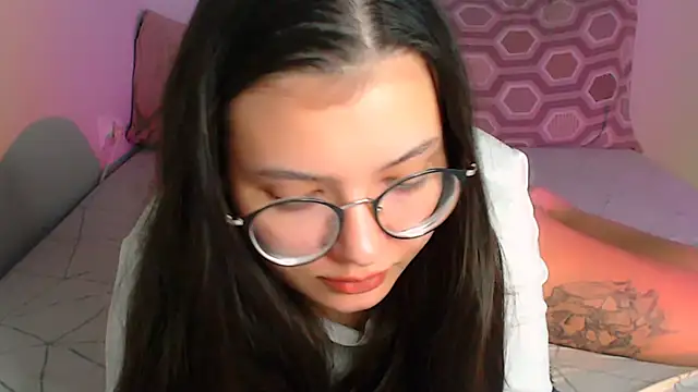 Snapshot of bbycolada chatting on November 7, 2025, 10:32 pm bbycolada online show from November 7, 2025, 10:32 pm