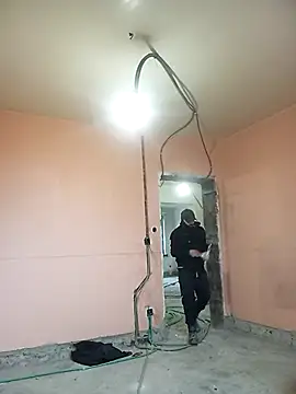 Snapshot of nero360 chatting on February 22, 2025, 8:18 am nero360 online show from February 22, 2025, 8:18 am