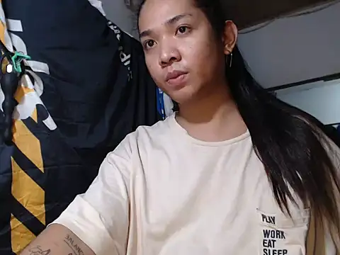 Snapshot of Valentinasbody chatting on September 21, 2025, 5:47 pm Valentinasbody online show from September 21, 2025, 5:47 pm