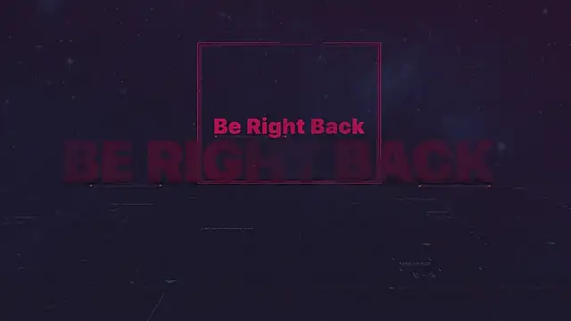 Snapshot of princessjadexx chatting on March 21, 2025, 8:50 pm princessjadexx online show from March 21, 2025, 8:50 pm