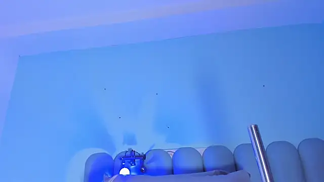 Snapshot of littless_angel chatting on October 13, 2025, 1:16 am littless angel online show from October 13, 2025, 1:16 am