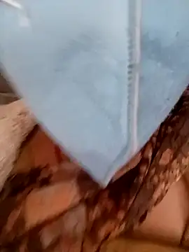 Snapshot of Lattika-Bhabhi chatting on January 30, 2025, 12:16 pm Lattika-Bhabhi online show from January 30, 2025, 12:16 pm