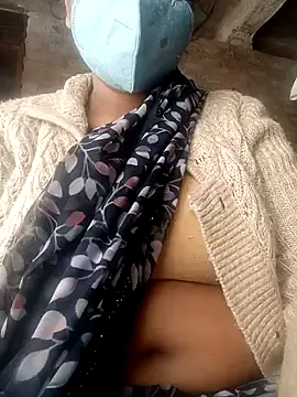 Snapshot of Lattika-Bhabhi chatting on February 8, 2025, 11:12 am Lattika-Bhabhi online show from February 8, 2025, 11:12 am