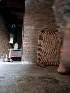 Snapshot of Lattika-Bhabhi chatting on February 9, 2025, 3:56 pm Lattika-Bhabhi online show from February 9, 2025, 3:56 pm