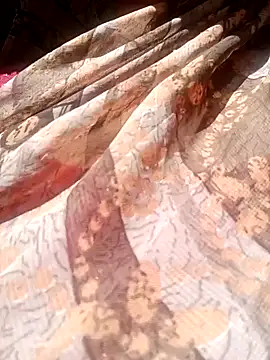 Snapshot of Lattika-Bhabhi chatting on February 14, 2025, 6:02 am Lattika-Bhabhi online show from February 14, 2025, 6:02 am