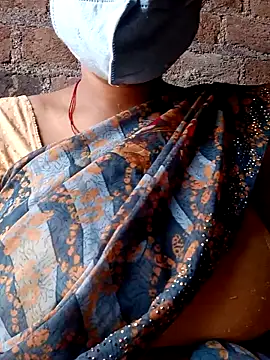 Lattika-Bhabhi online show from February 27, 2025, 6:29 am