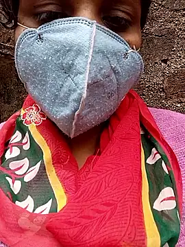 Snapshot of Lattika-Bhabhi chatting on October 29, 2025, 7:10 am Lattika-Bhabhi online show from October 29, 2025, 7:10 am