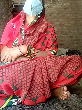 Snapshot of Lattika-Bhabhi chatting on November 10, 2025, 8:02 am Lattika-Bhabhi online show from November 10, 2025, 8:02 am