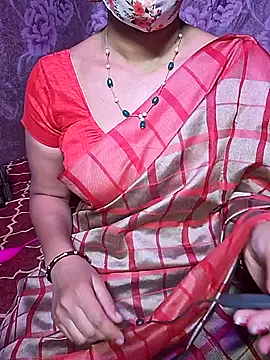 Snapshot of XBHUUME chatting on February 24, 2025, 5:09 pm XBHUUME online show from February 24, 2025, 5:09 pm