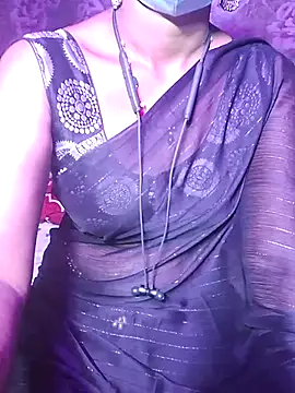 Snapshot of XBHUUME chatting on October 11, 2025, 5:00 pm XBHUUME online show from October 11, 2025, 5:00 pm